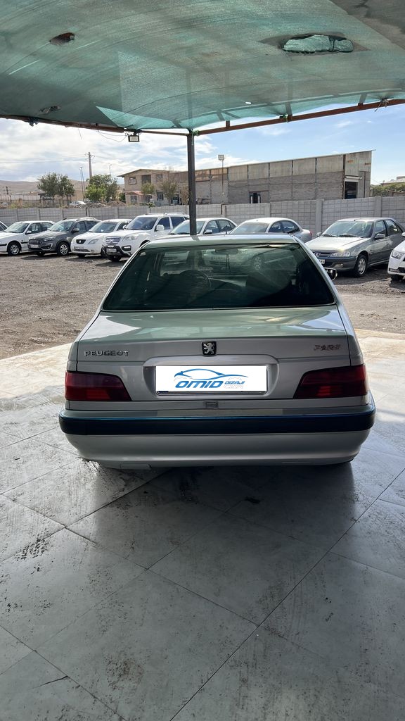 تصویر 6