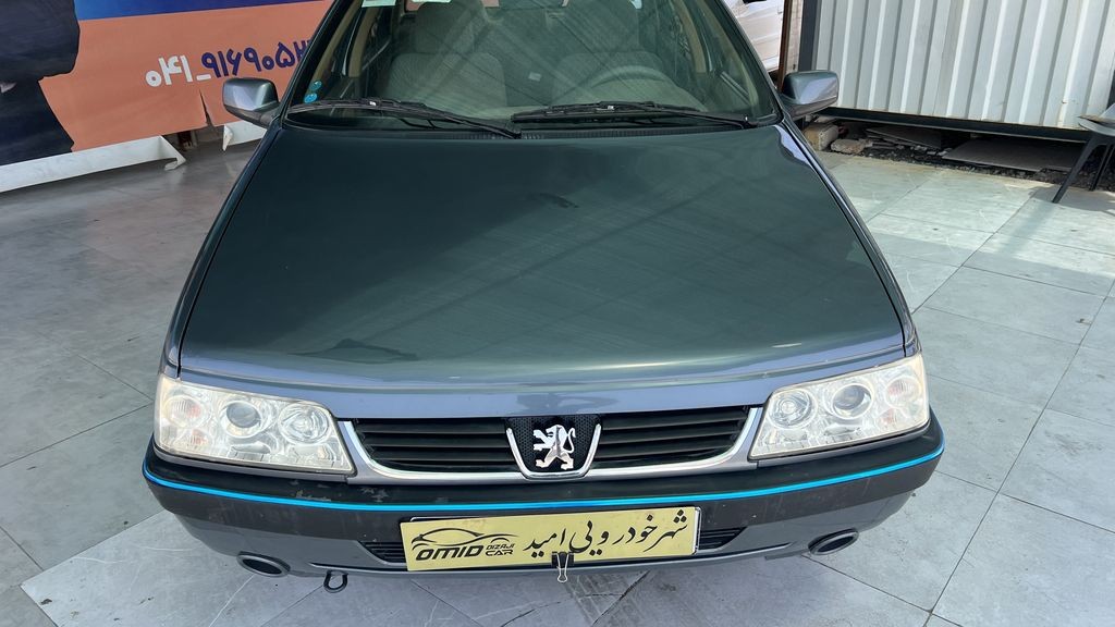 تصویر 4