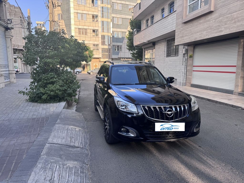 تصویر 3