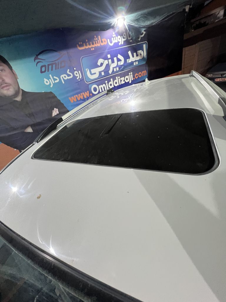 تصویر 3