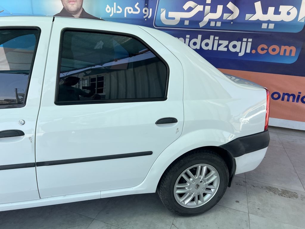 تصویر 3