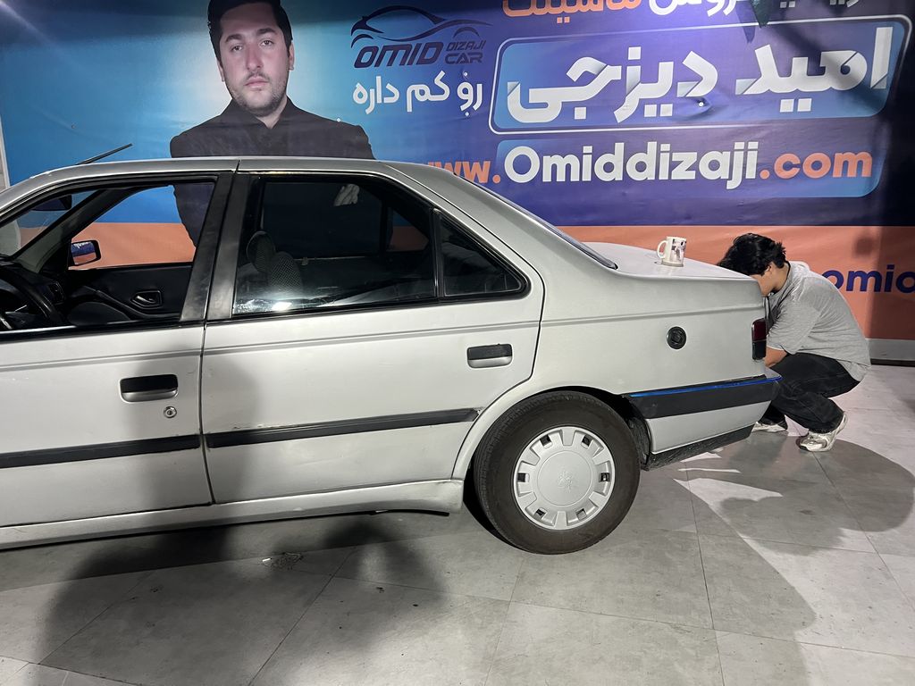 تصویر 10