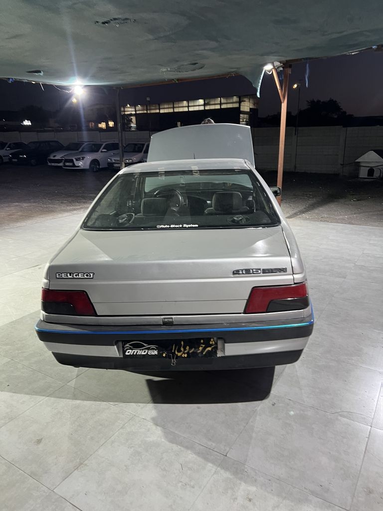 تصویر 8