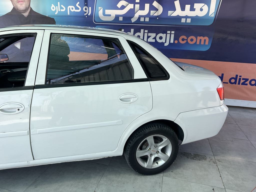 تصویر 3