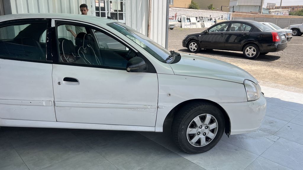 تصویر 6