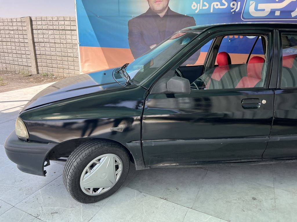 تصویر 3