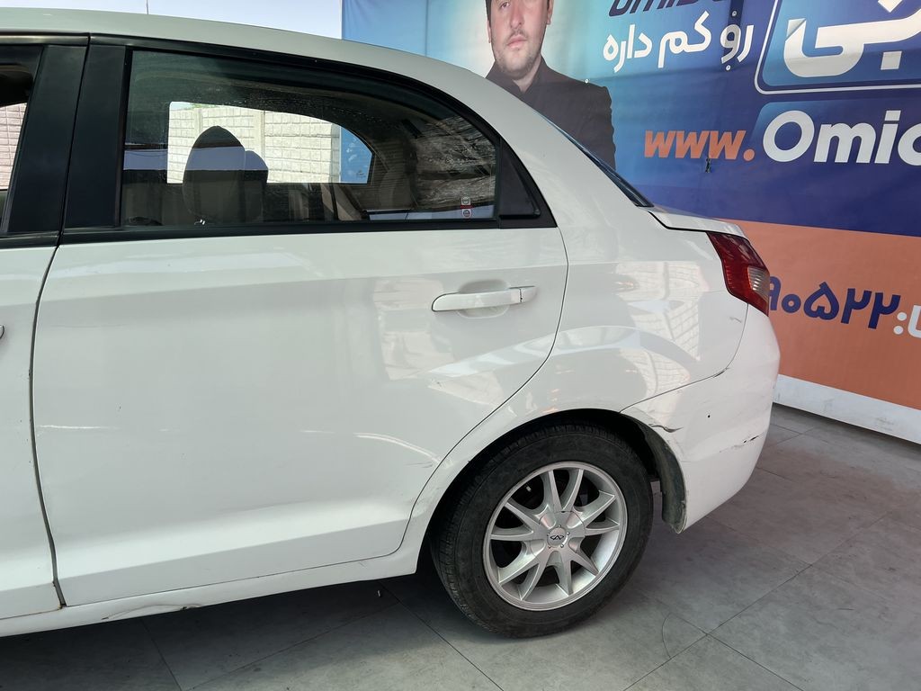 تصویر 3