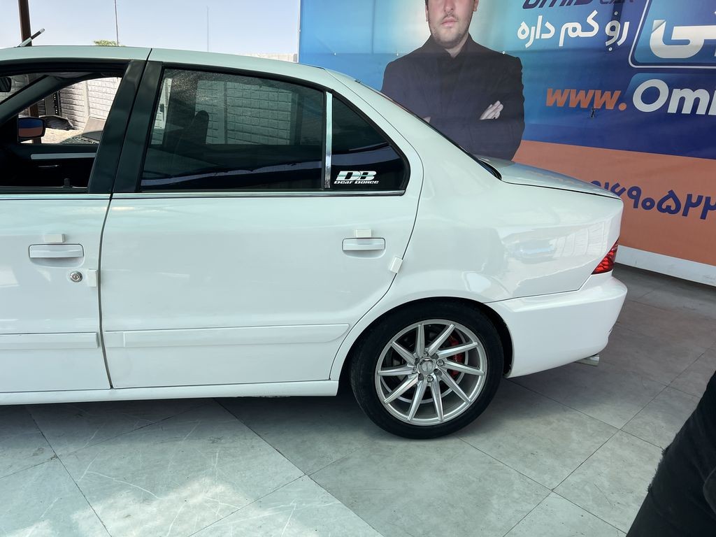 تصویر 6