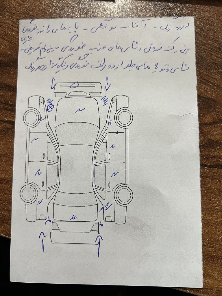 تصویر 10
