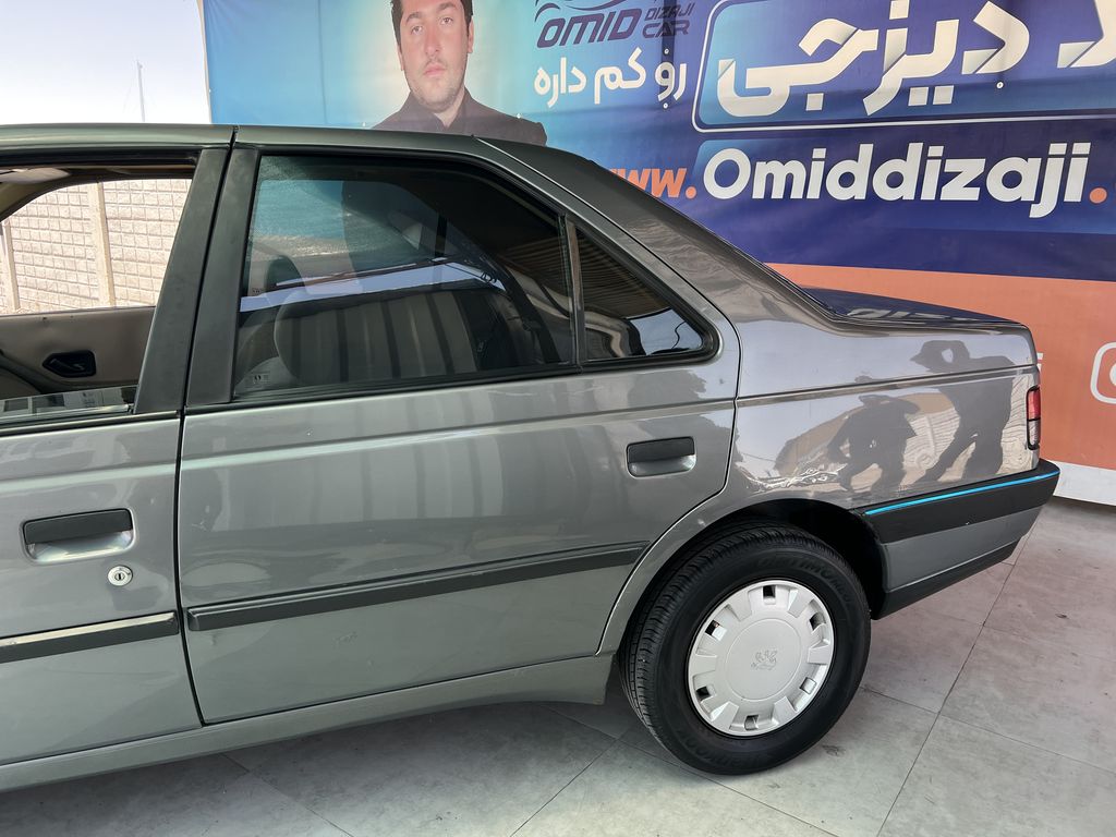 تصویر 3