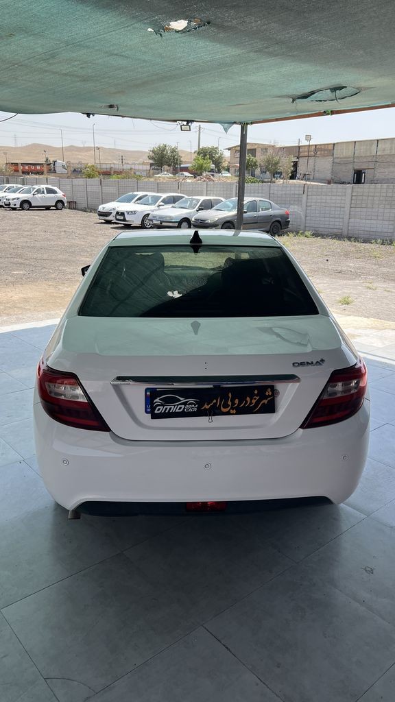 تصویر 9