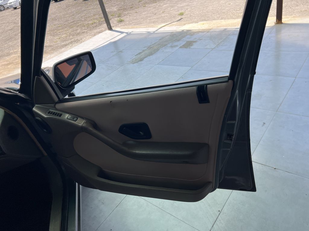 تصویر 25