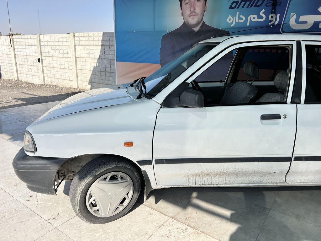 تصویر 4