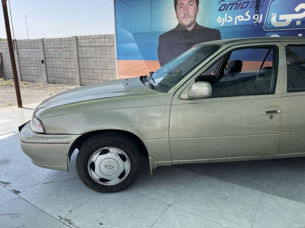 تصویر 3