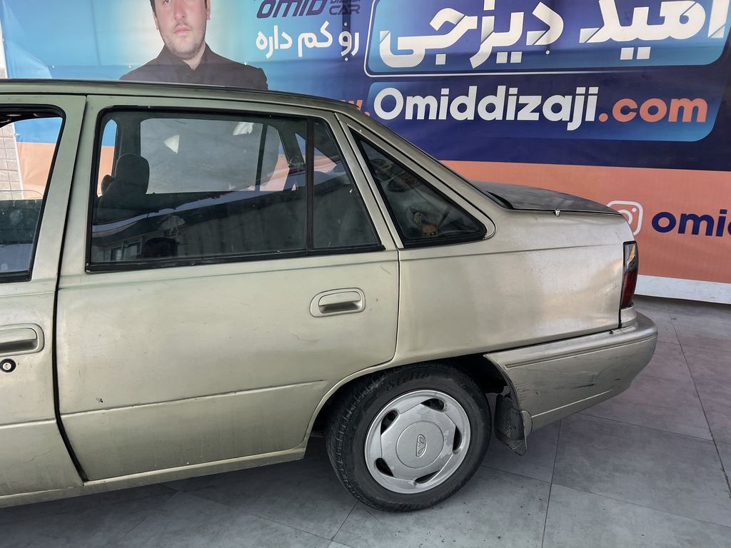 تصویر 10