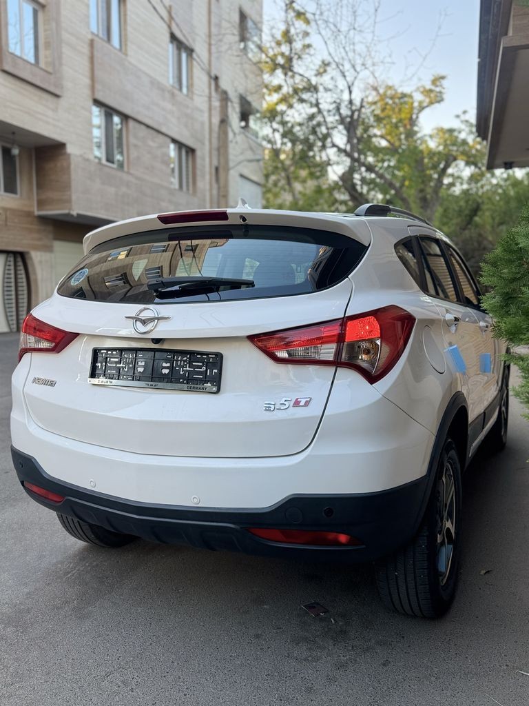 تصویر 2