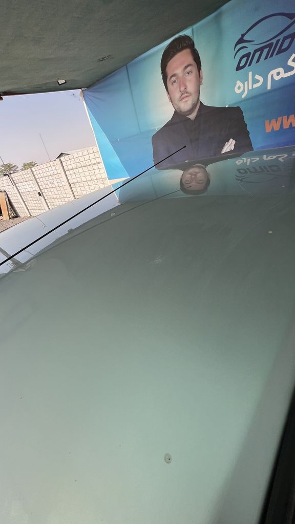 تصویر 4