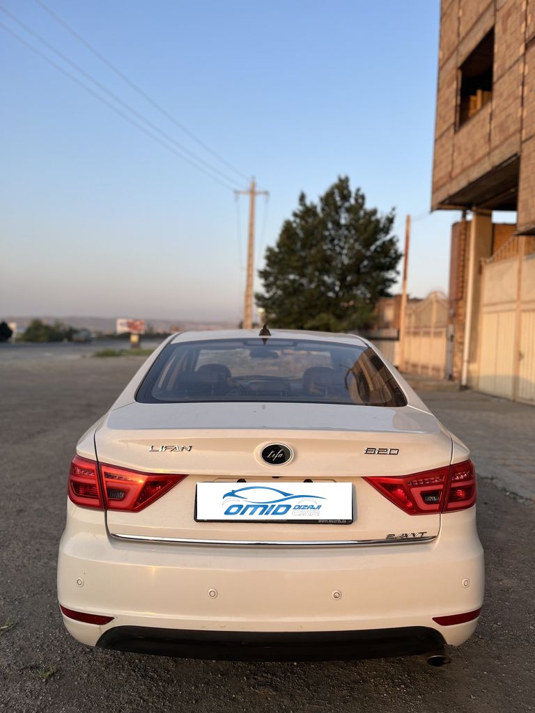 تصویر 4