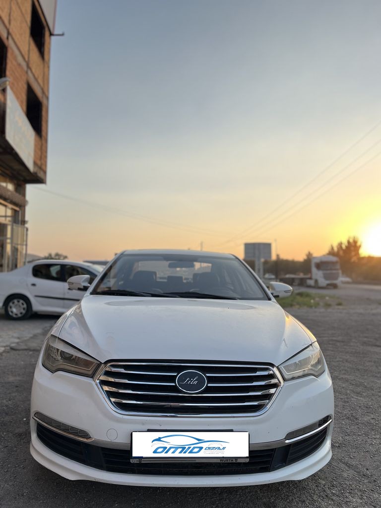 تصویر 3