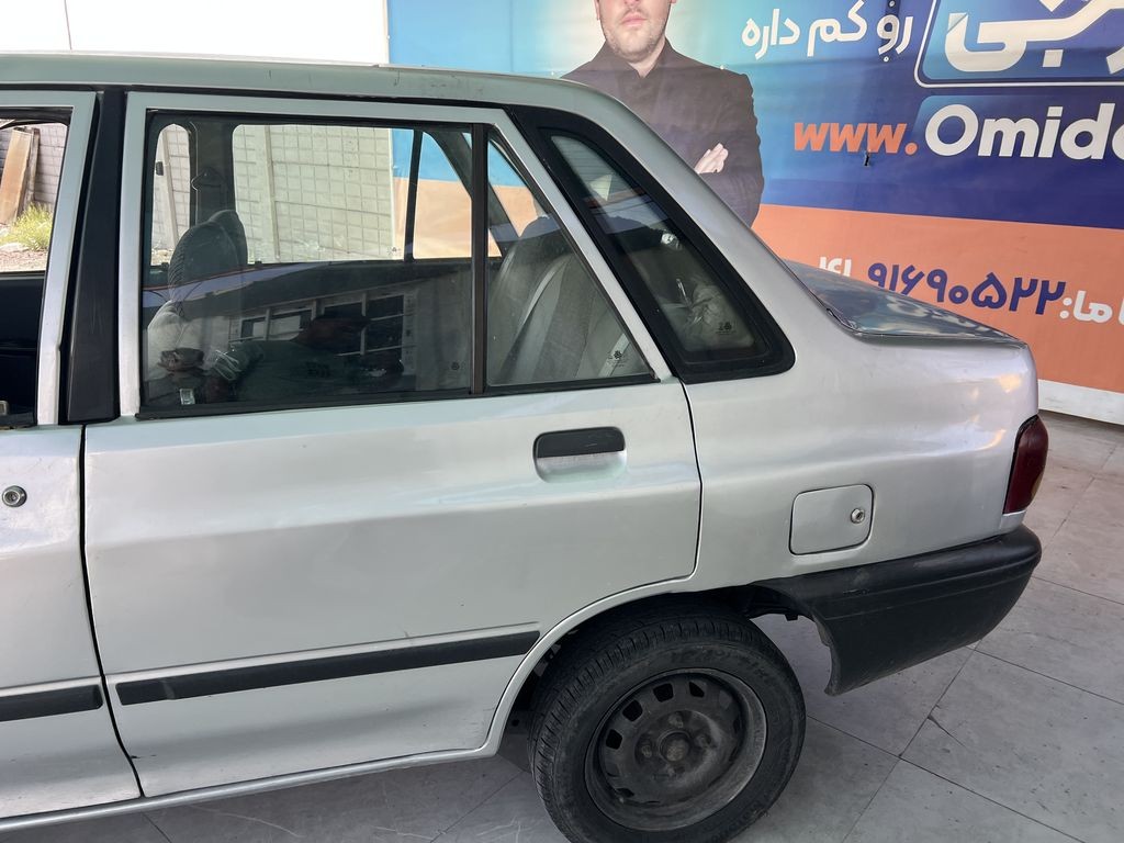 تصویر 3