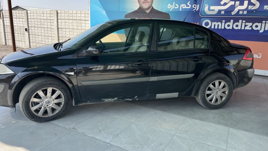 تصویر 4
