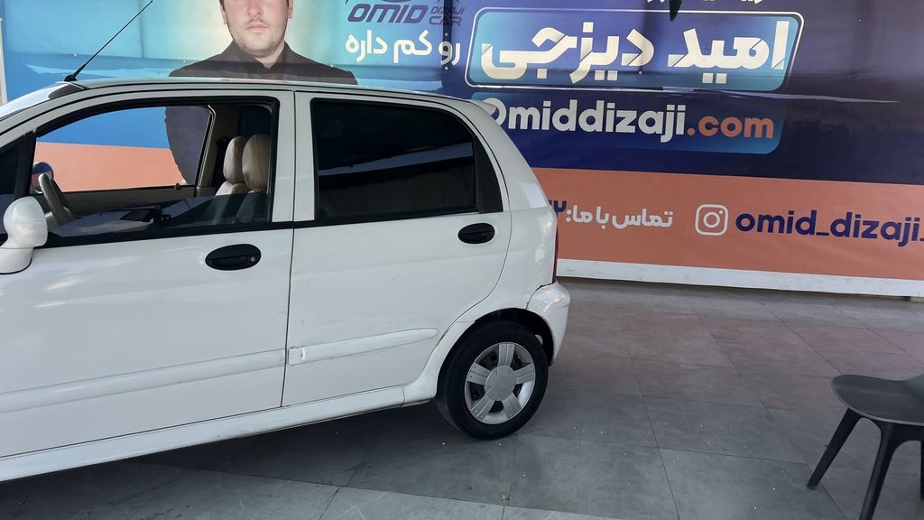 تصویر 2