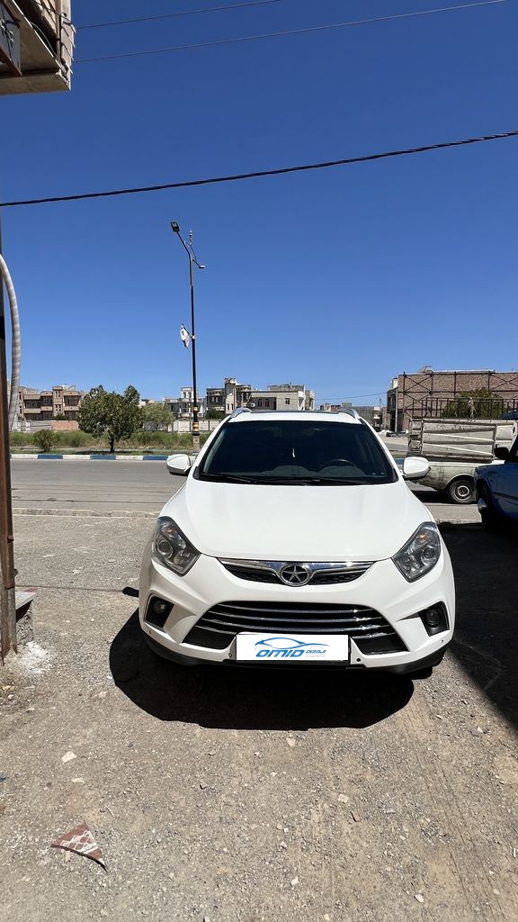 تصویر 3