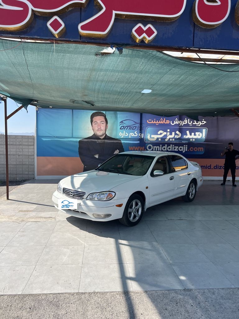 تصویر 4