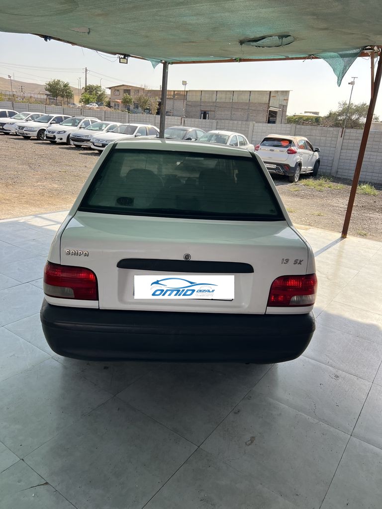 تصویر 7