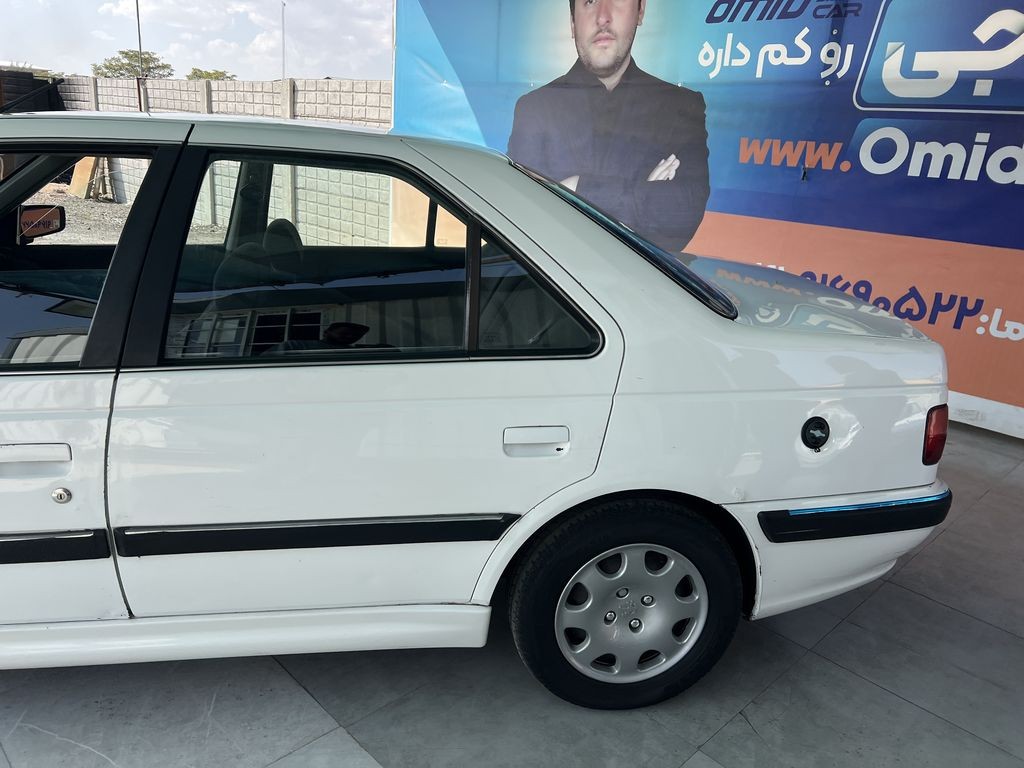 تصویر 3