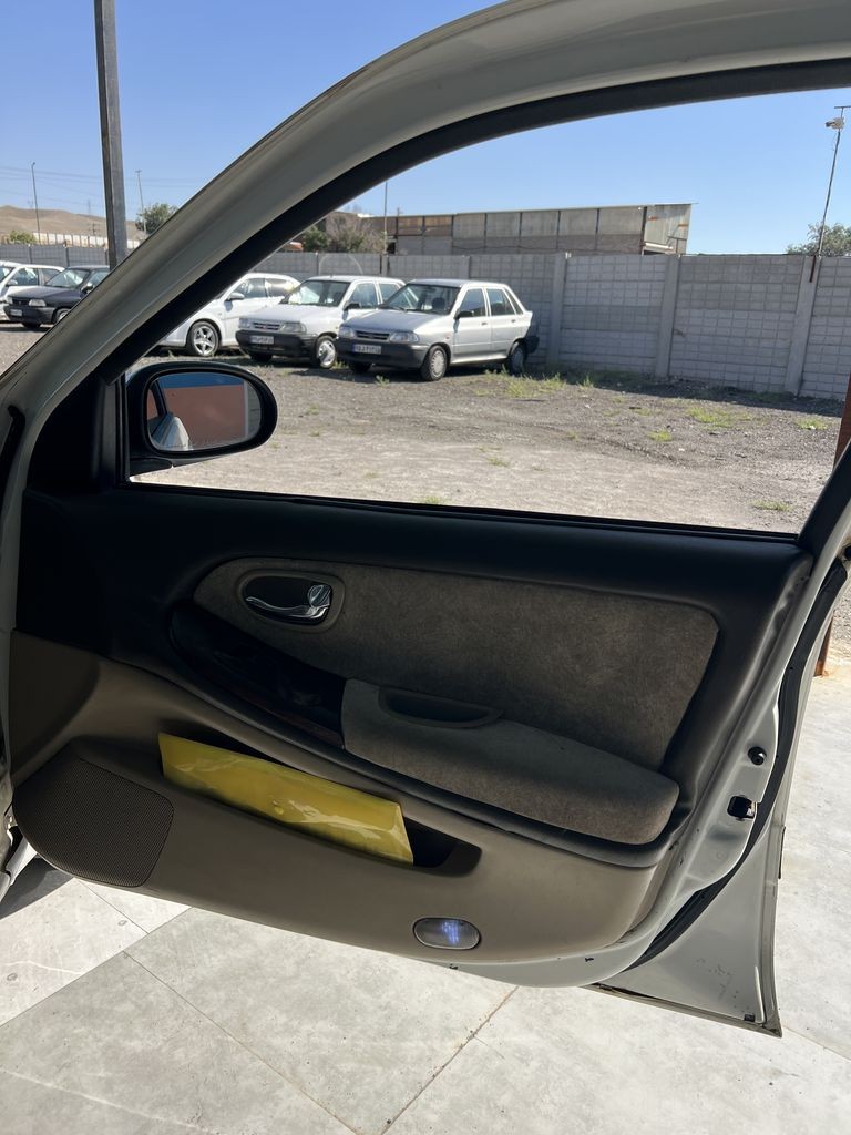 تصویر 12