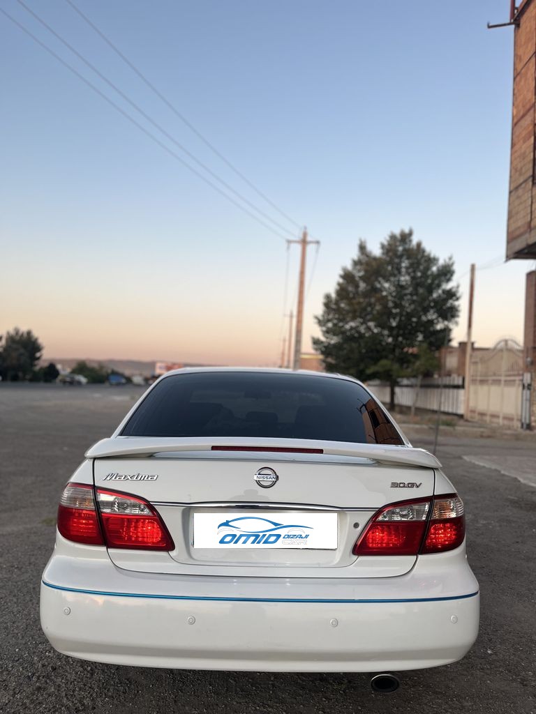 تصویر 2