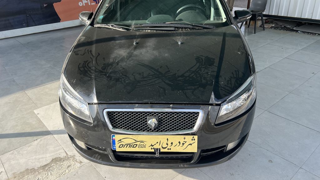 تصویر 5