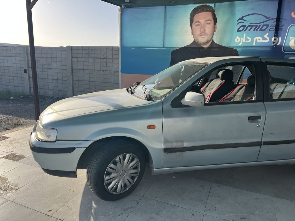 تصویر 3