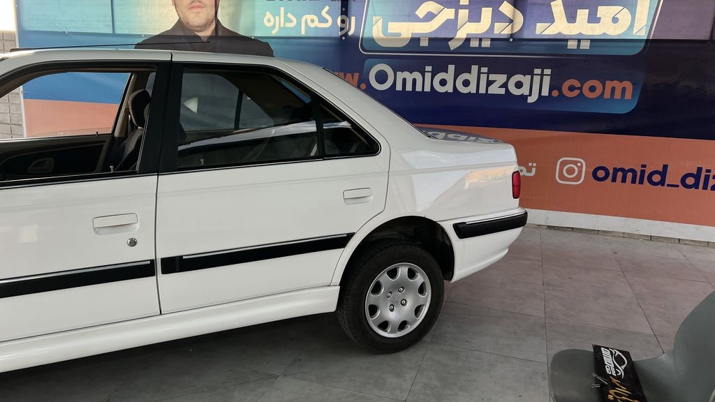 تصویر 3