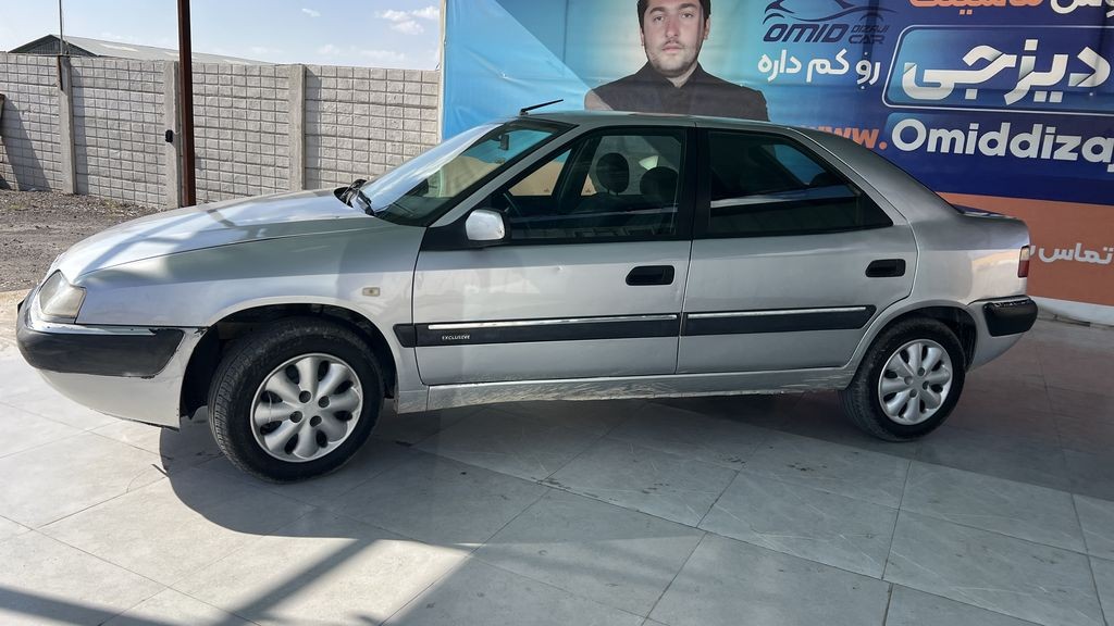 تصویر 3