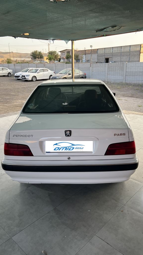 تصویر 8