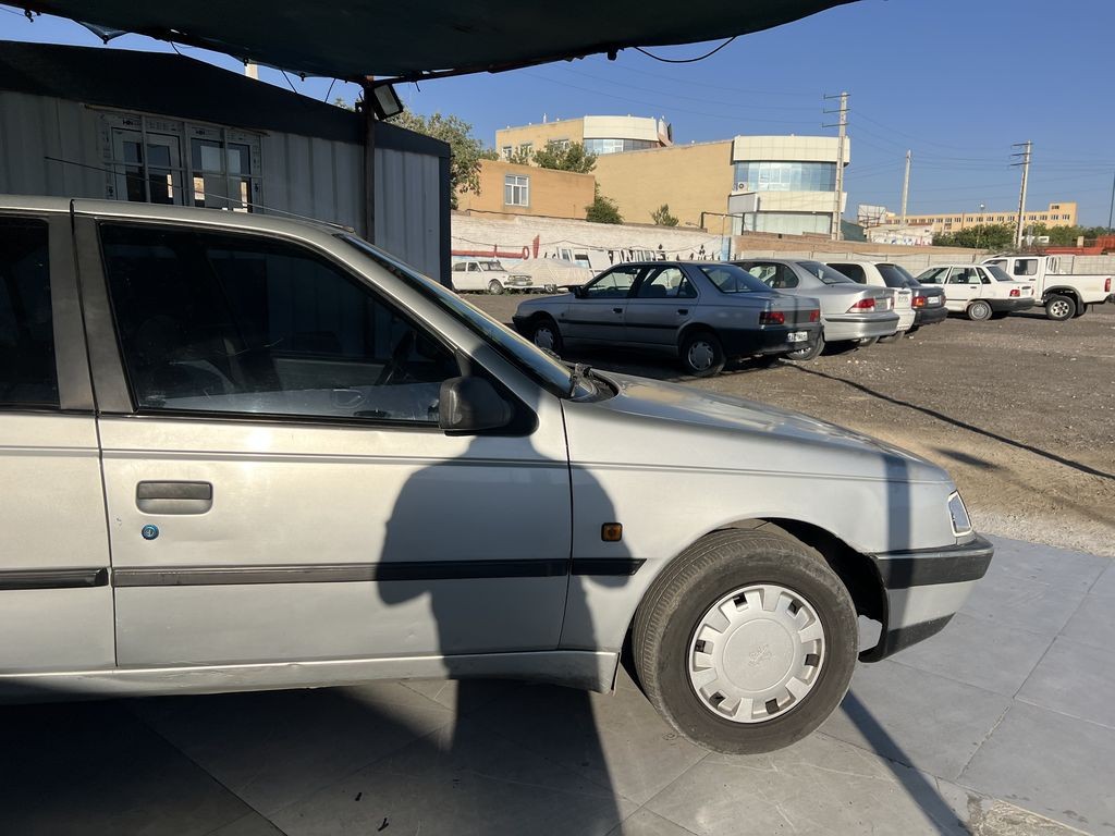 تصویر 8