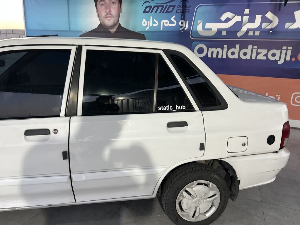 تصویر 5
