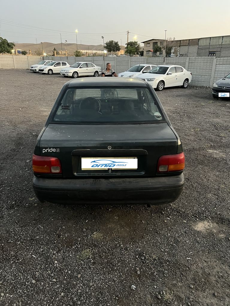 تصویر 9