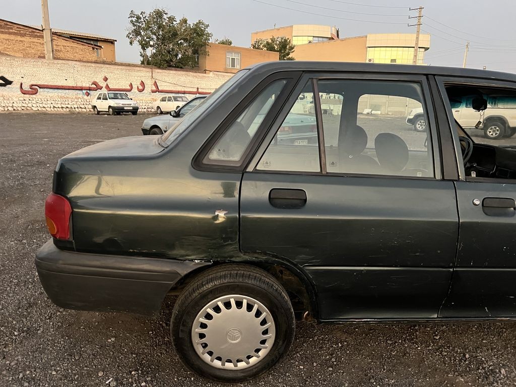 تصویر 7