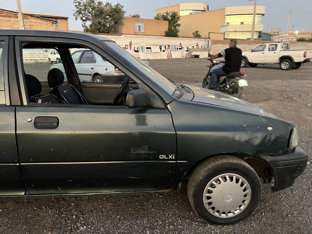 تصویر 6