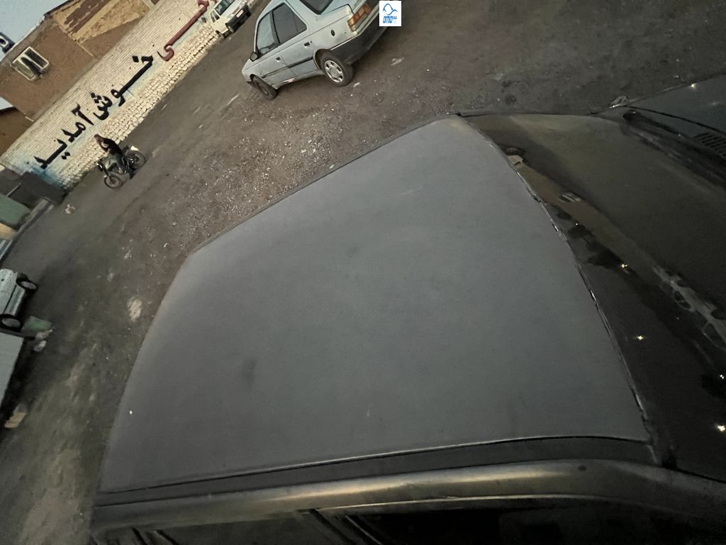 تصویر 4