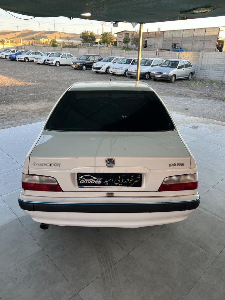 تصویر 9