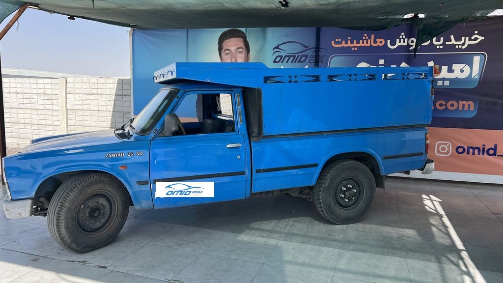 تصویر 2