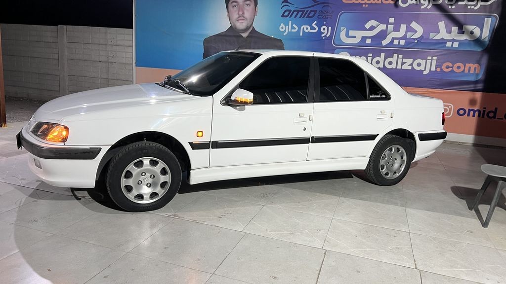تصویر 4