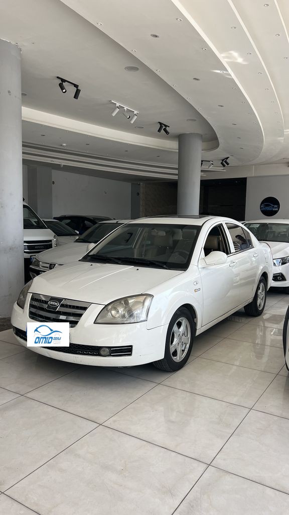 MVM 530 مدل 91 - تصویر 1
