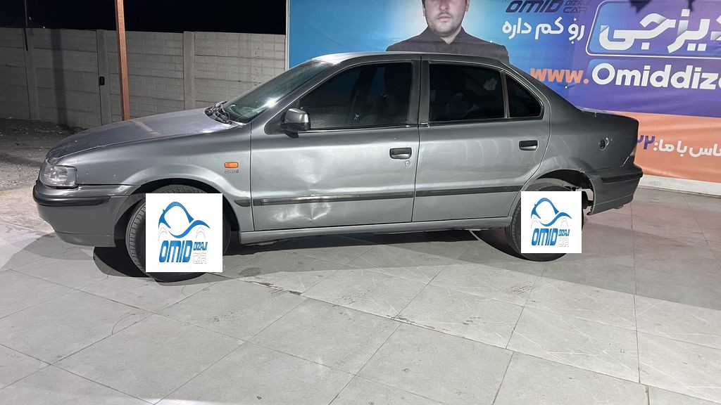تصویر 4