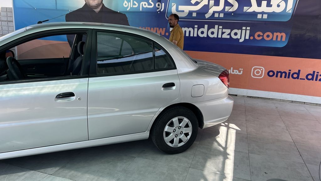 تصویر 3