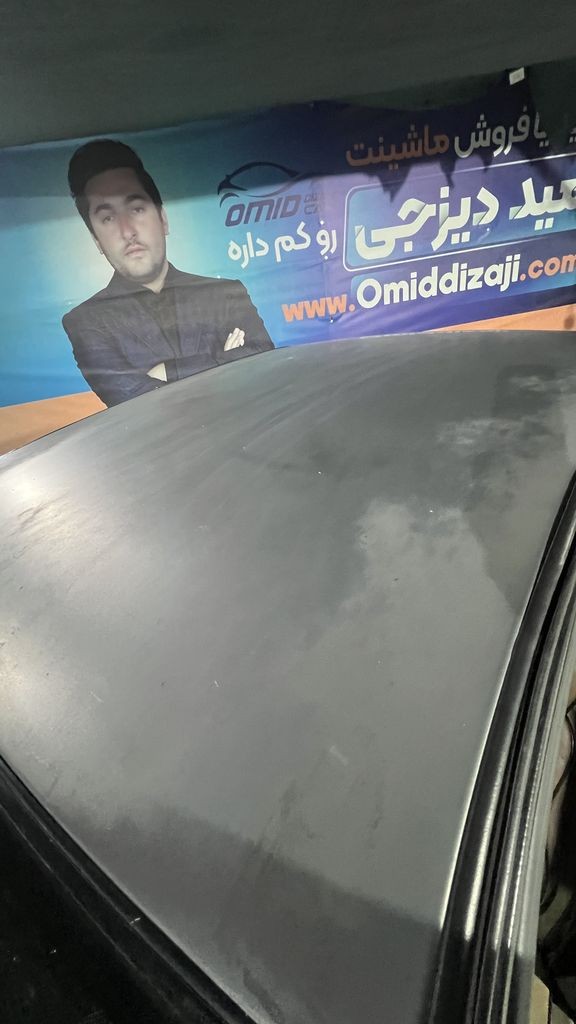 تصویر 6